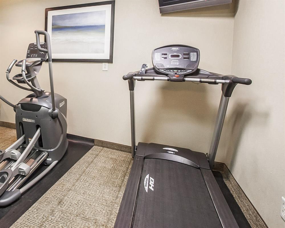 Demopolis Comfort Inn Us Hwy 80 מראה חיצוני תמונה