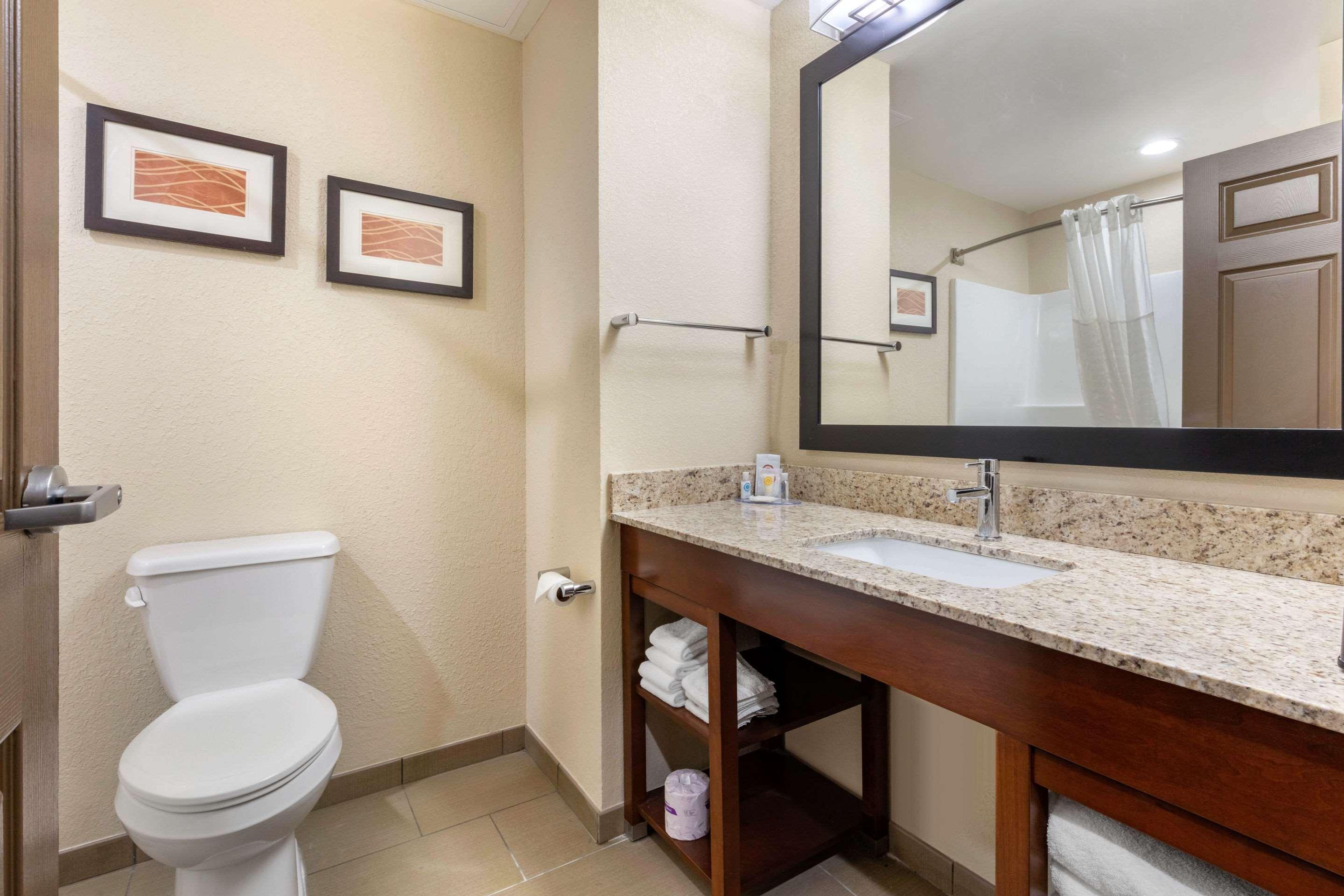 Demopolis Comfort Inn Us Hwy 80 מראה חיצוני תמונה