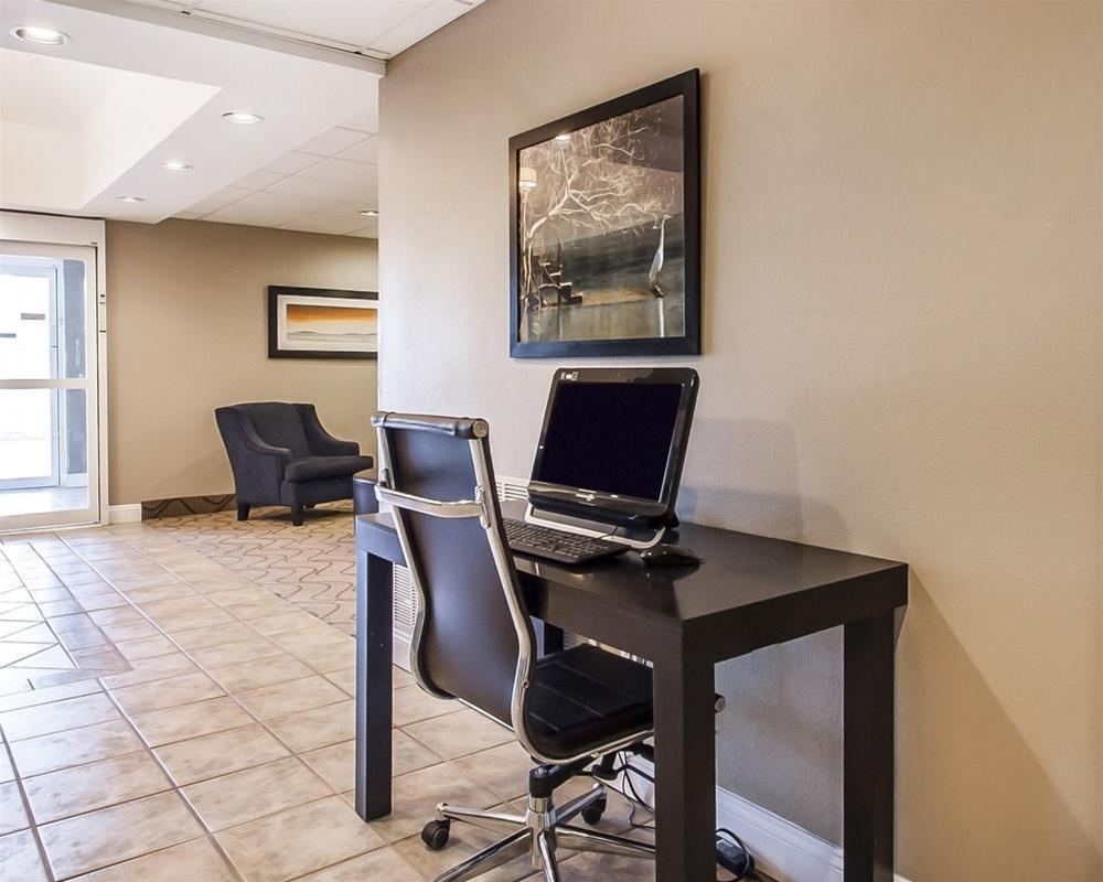 Demopolis Comfort Inn Us Hwy 80 מראה חיצוני תמונה