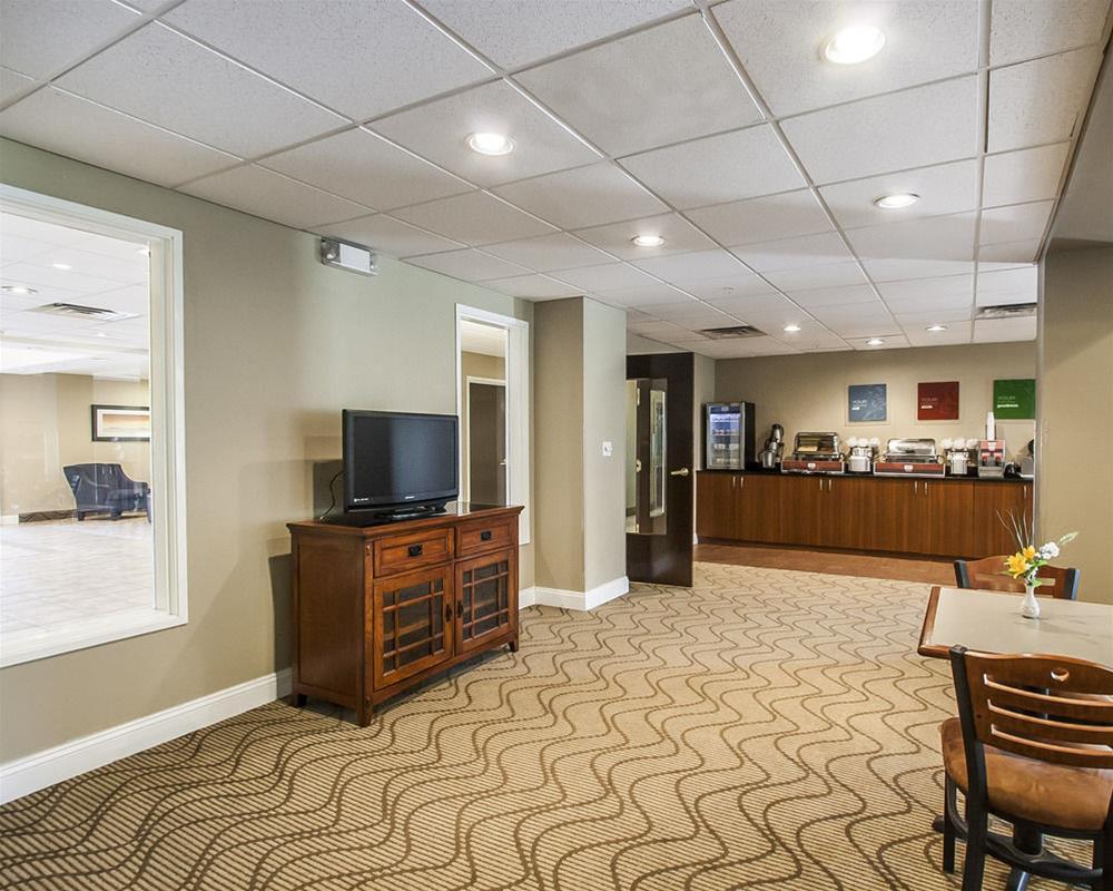 Demopolis Comfort Inn Us Hwy 80 מראה חיצוני תמונה