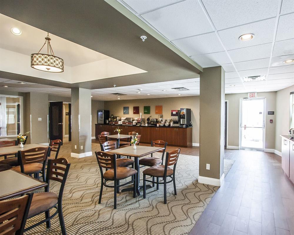 Demopolis Comfort Inn Us Hwy 80 מראה חיצוני תמונה