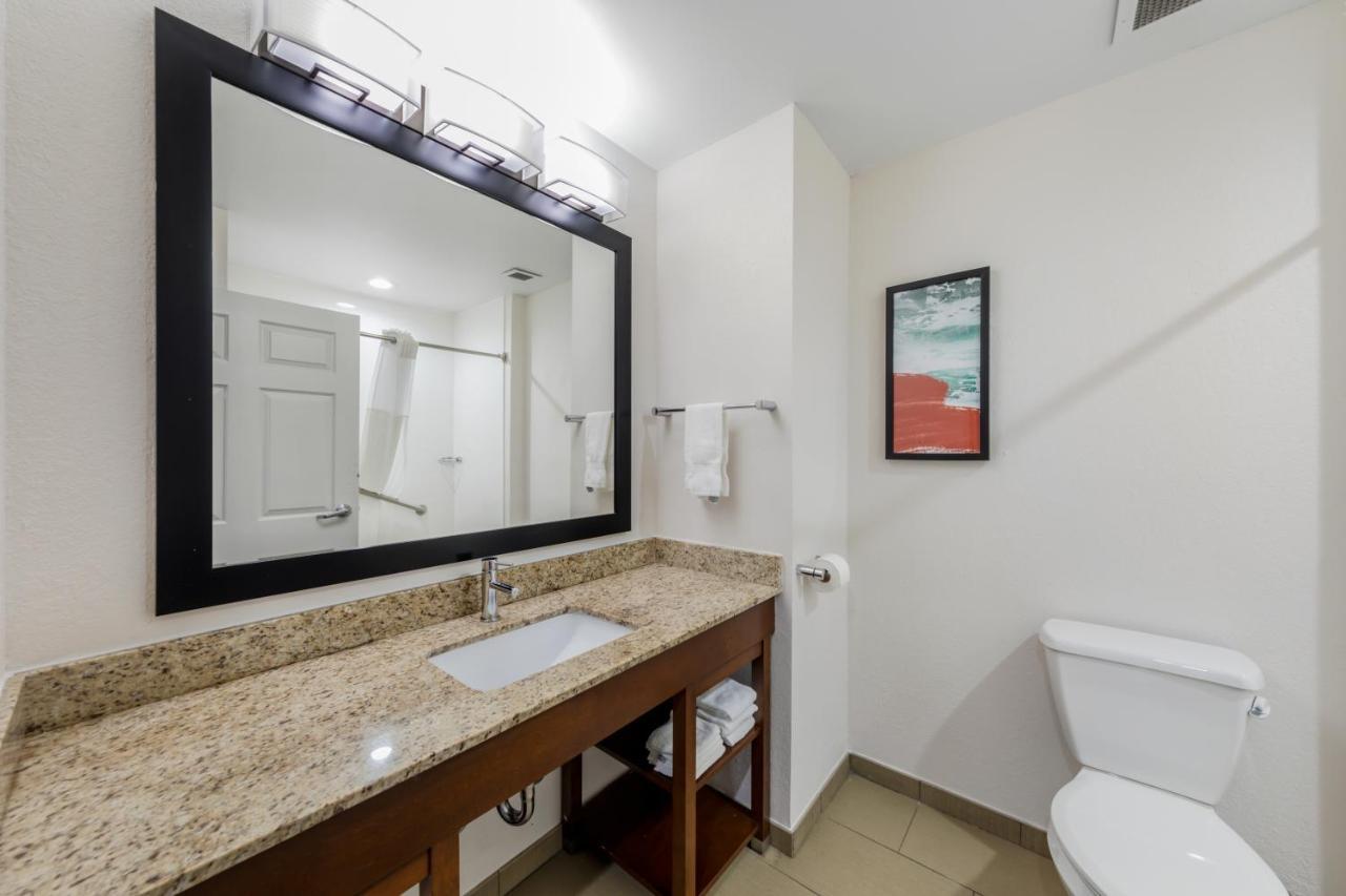 Demopolis Comfort Inn Us Hwy 80 מראה חיצוני תמונה