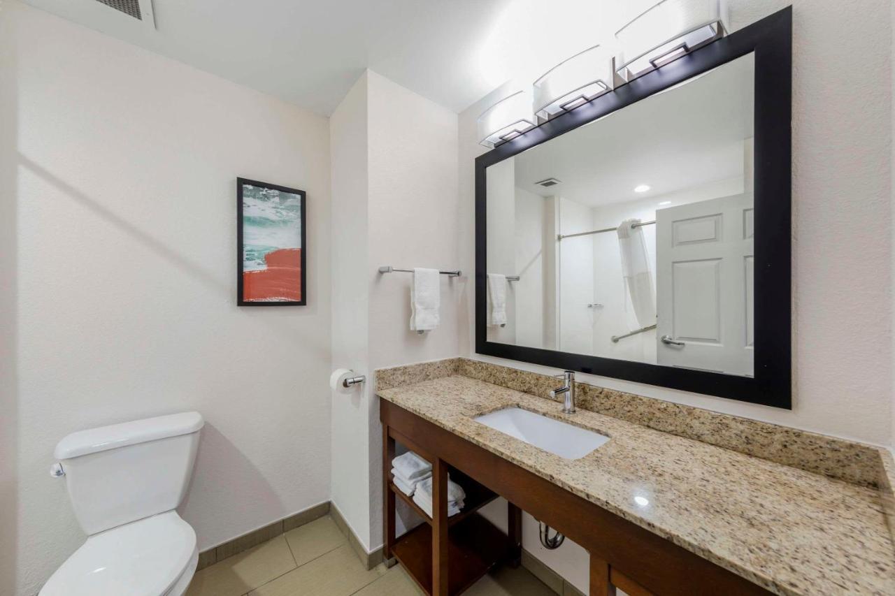 Demopolis Comfort Inn Us Hwy 80 מראה חיצוני תמונה