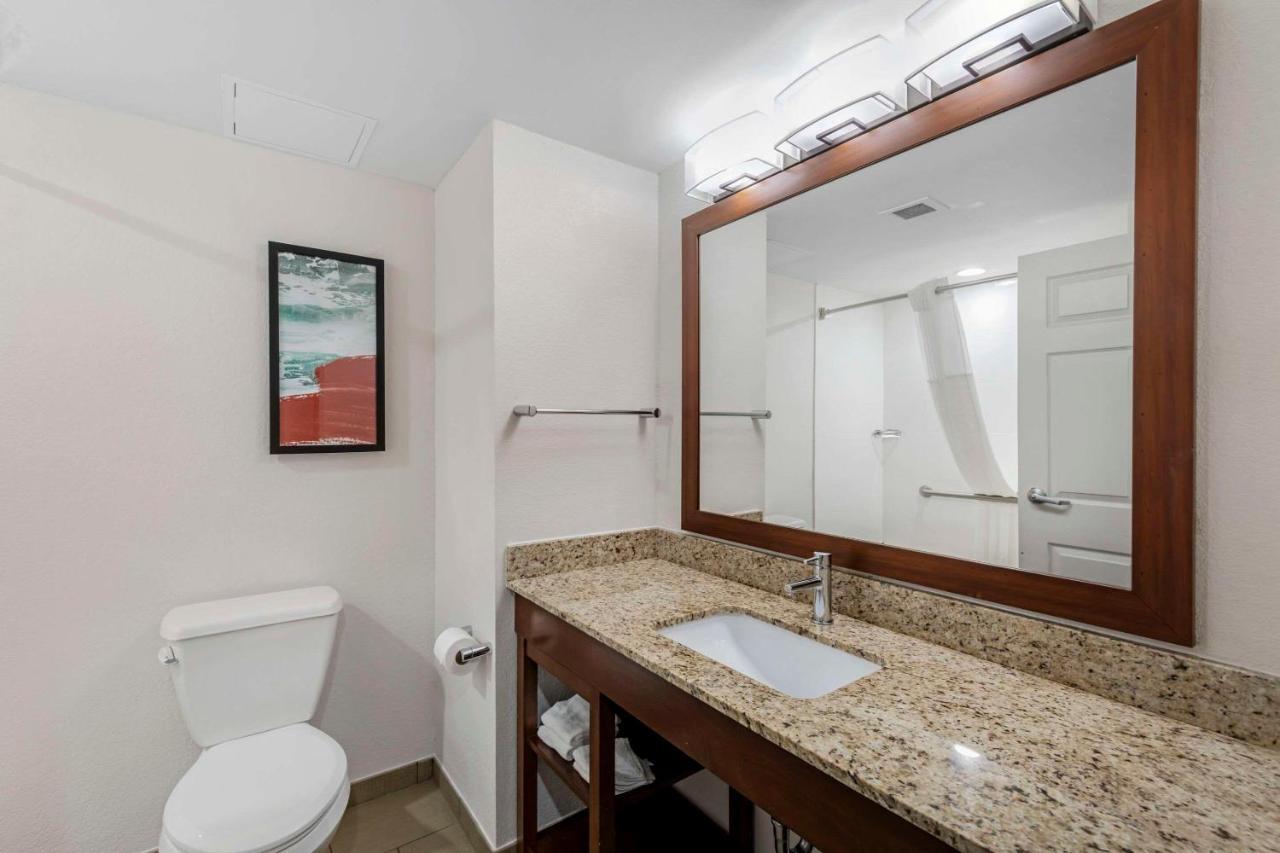 Demopolis Comfort Inn Us Hwy 80 מראה חיצוני תמונה